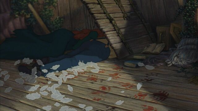 File:Dead Pants.jpg