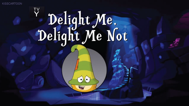 File:Delight-Me,-Delight-Me-Not.png