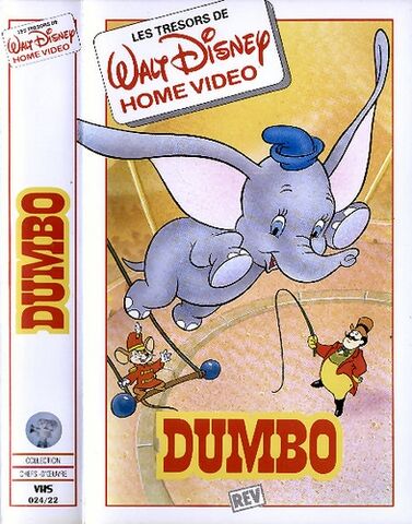 File:Dumbo1989FrenchVHS.jpg