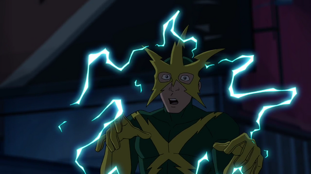 File:Electro 06.png