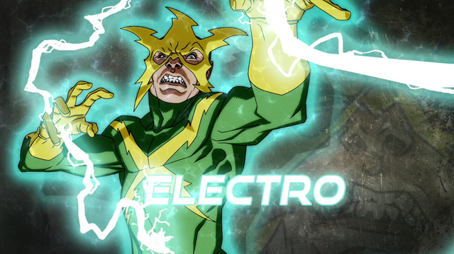 File:Electro first USM.png