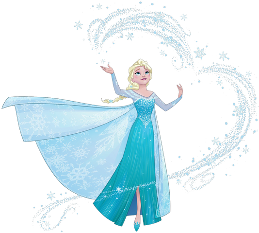 File:Elsa magic snow.png