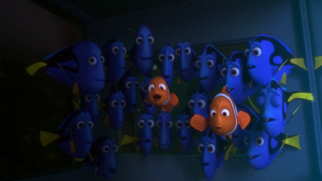 File:Finding Dory 49.png