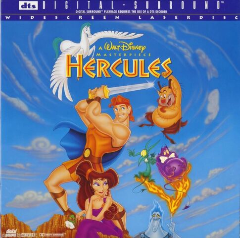 File:HerculesLaserdisc.jpg