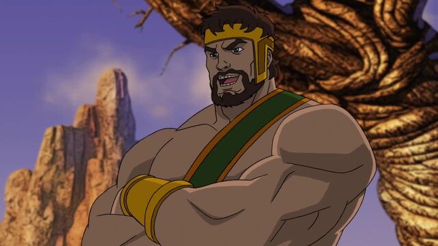 File:Hercules HAOS.jpg