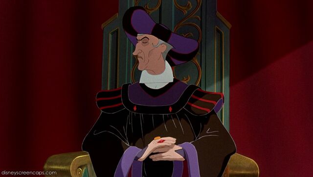 File:Hunchback-disneyscreencaps com-3046.jpg