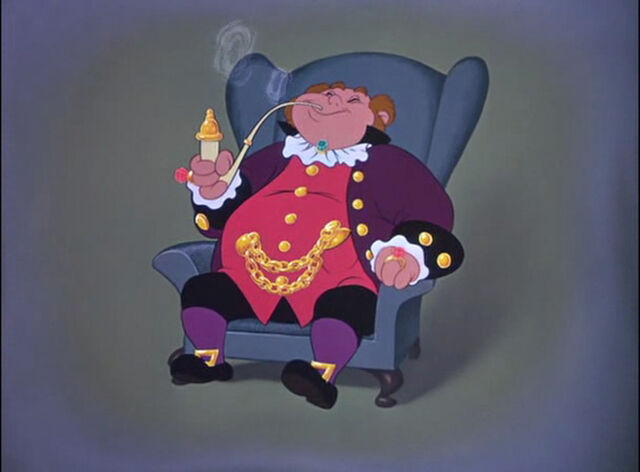 File:Ichabod-mr-toad-disneyscreencaps com-5206.jpg
