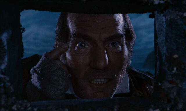 File:James-giant-peach-disneyscreencaps com-1408.jpg
