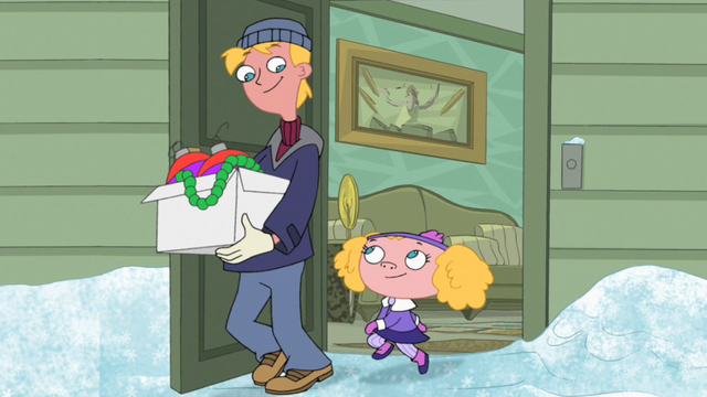 File:JeremyAndSuzyChristmasTime.png