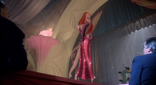 File:Jessica Rabbit.png