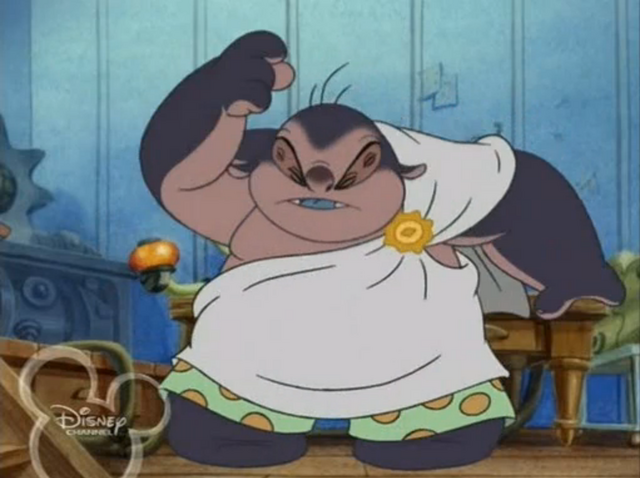 Plik:JumbaWPrzebraniuHalloweenowym.png