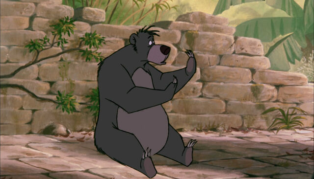 File:Jungle-book-disneyscreencaps.com-4249.jpg