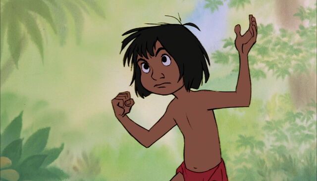 File:Junglebook-disneyscreencaps.com-2389.jpg