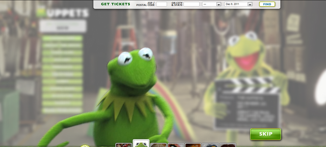 File:Kermithiphop.png