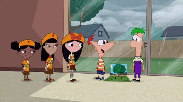 File:Let's help the Fireside Girls.jpg