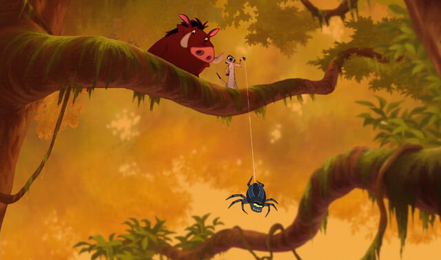 File:Lionking3-disneyscreencaps.com-6074.jpg