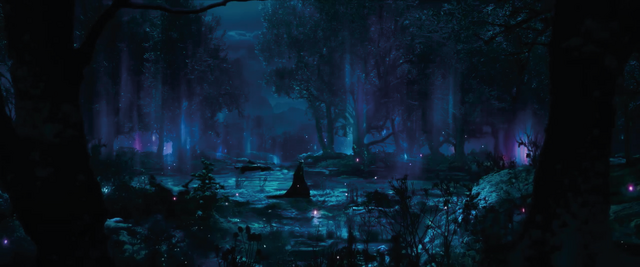File:Maleficent-(2014)-23.png