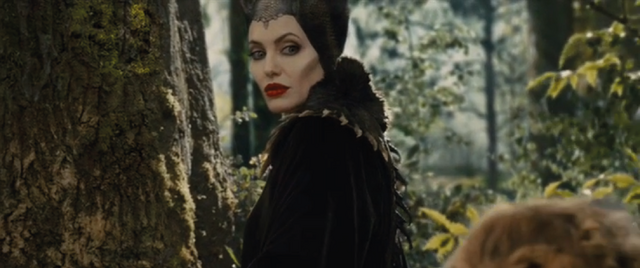 File:Maleficent-and-Little-Aurora-1.png
