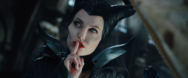 File:Maleficent Screenshots.jpg