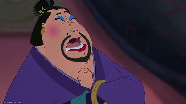 File:Mulan-disneyscreencaps.com-1083.jpg