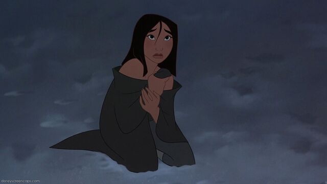 File:Mulan-disneyscreencaps.com-7217.jpg