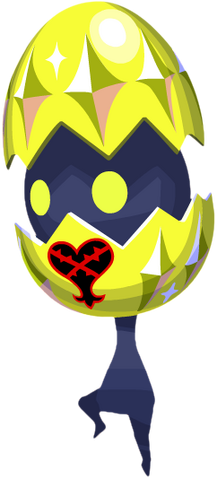 File:Munny Egg KHUX.png