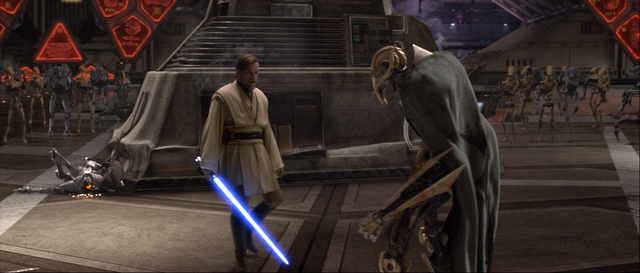 File:ObiVsGrievous.png