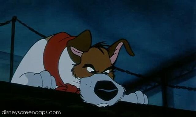 File:Oliver-disneyscreencaps.com-6725.jpg