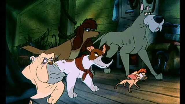 File:Olver-Company-oliver-and-company-movie-5872542-768-432.jpg