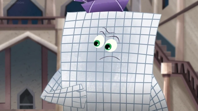 File:Papyron Prince Boone.png