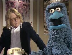 Paul Williams
