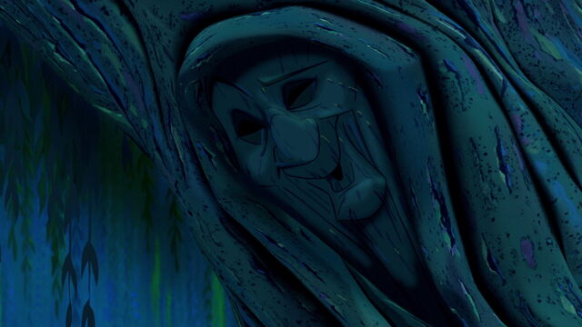 File:Pocahontas-disneyscreencaps.com-1826.jpg