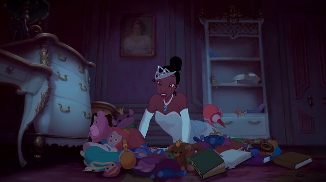 File:Princess-and-the-frog-disneyscreencaps.com-3112.jpg