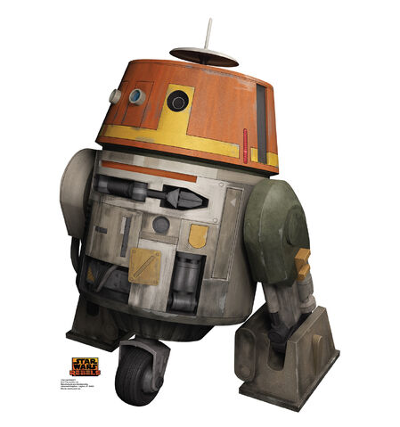 File:Rebels Chopper.jpg