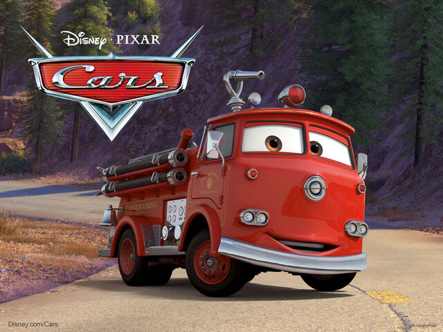 File:Red AKA Sir-Cries-A-lot.jpg