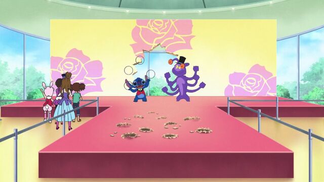 File:ScreenCapture 10.07.13 1-18-54.jpg
