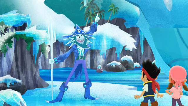 File:ShiverJackJakeIzzy-ShiverJack.jpg