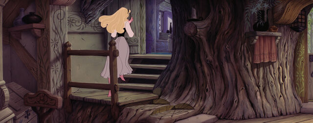 File:Sleeping-beauty-disneyscreencaps.com-4463.jpg