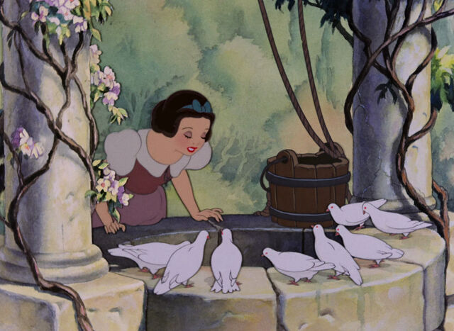 File:Snow-white-disneyscreencaps.com-278.jpg