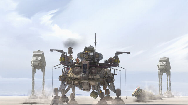 File:Star-Wars-Rebels-Season-Two-40.jpg