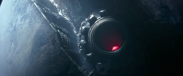 File:Starkiller base.png