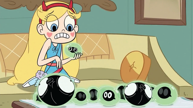 File:Starsitting-9.png