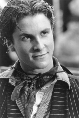 File:Still-of-christian-bale-in-newsies-(1992)-large-picture.jpg