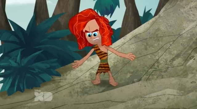 File:Super Spy Penn Zero.png