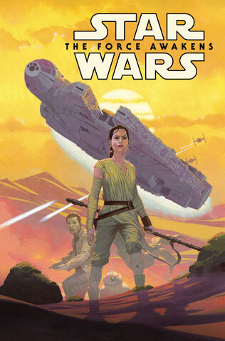 File:TFA-marvel-cover.jpg