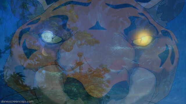 File:Tarzan-disneyscreencaps.com-143.jpg