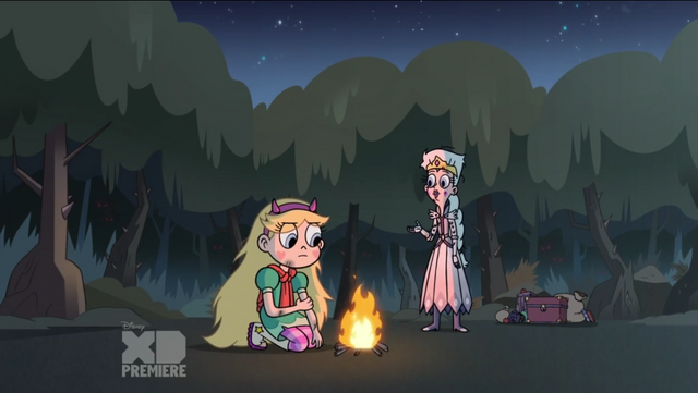 File:The-Battle-of-Mewni-33.png