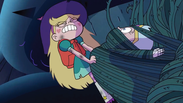 File:The-Battle-of-Mewni-9.png