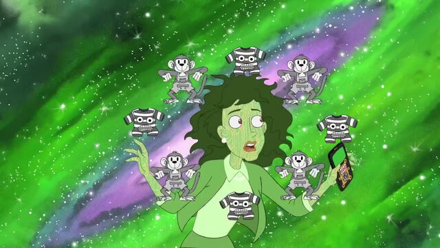 File:The Substitute 11.jpg
