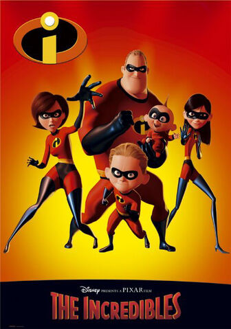 File:The incredibles-group-l-01.jpg